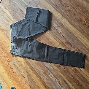 Gap Jeans (Short length)